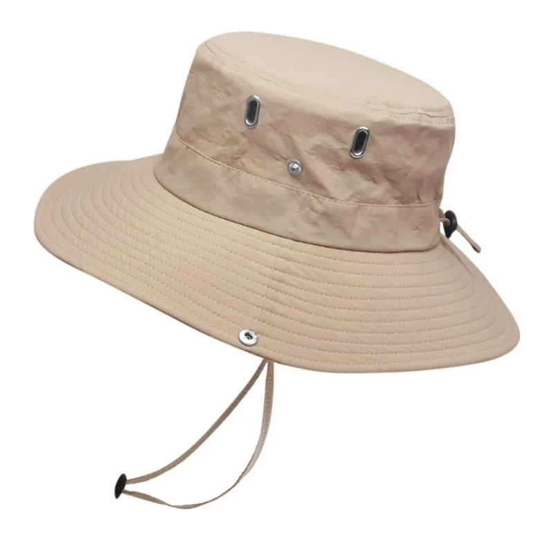 Adjustable Bucket Hat Adjustable Bucket Hat