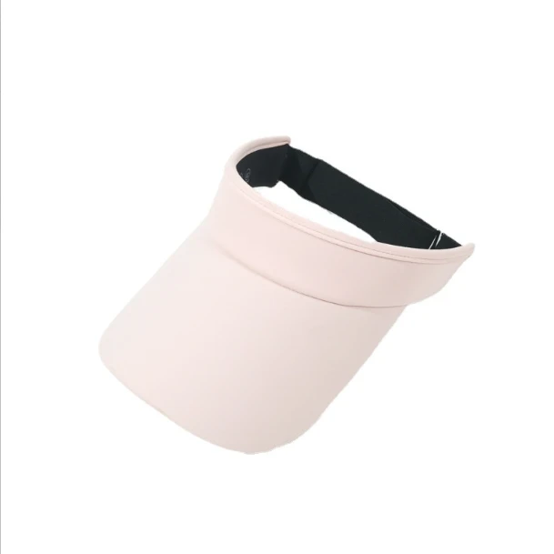 Baseball Cap Sun Visor factory
