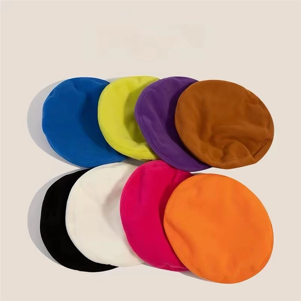 Beret Manufacturers Beret Manufacturers