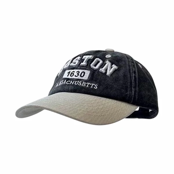 Best Dad Baseball Cap Best Dad Baseball Cap