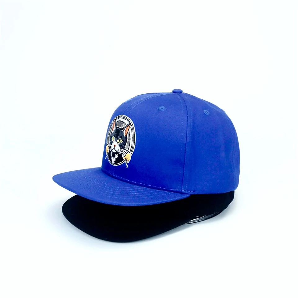 Blank Baseball Caps Blank Baseball Caps