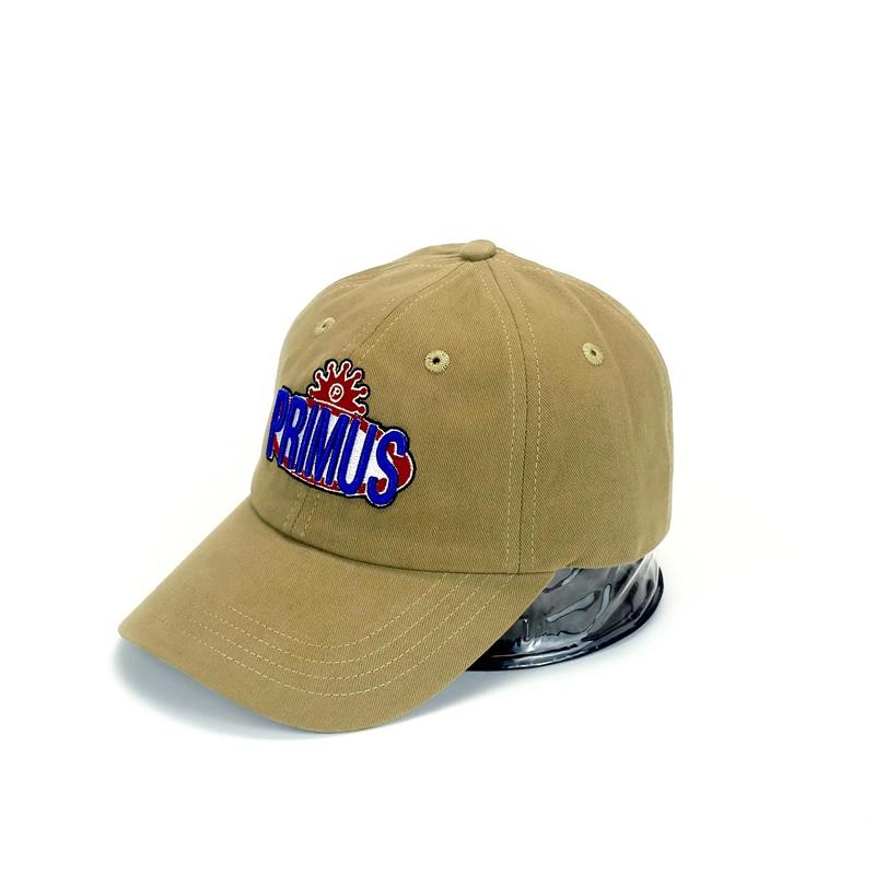Mũ Snapback cổ điển