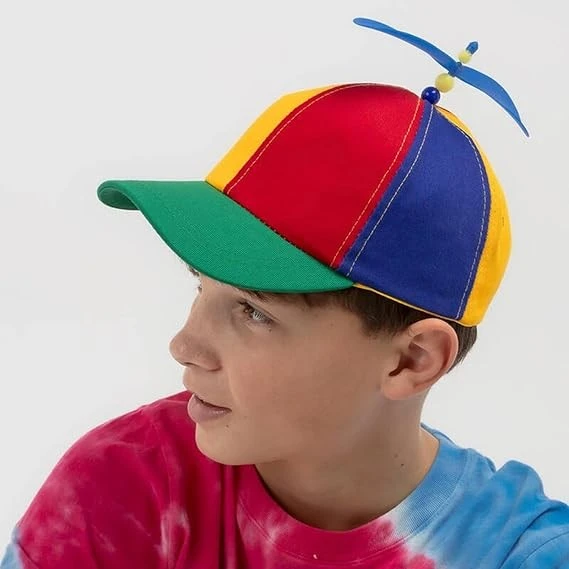 Colorful Baseball Cap manufacturers Colorful Baseball Cap manufacturers
