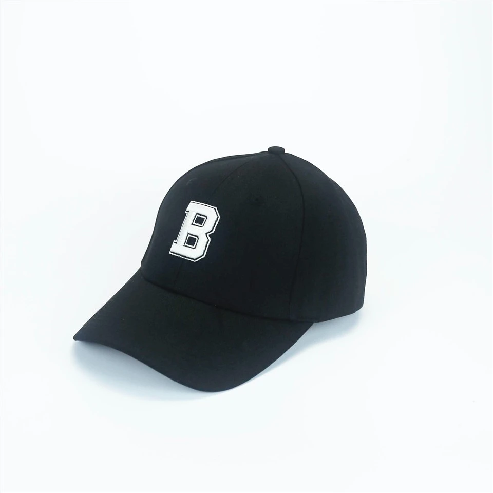 Custom Embroidered Caps factory Custom Embroidered Caps factory