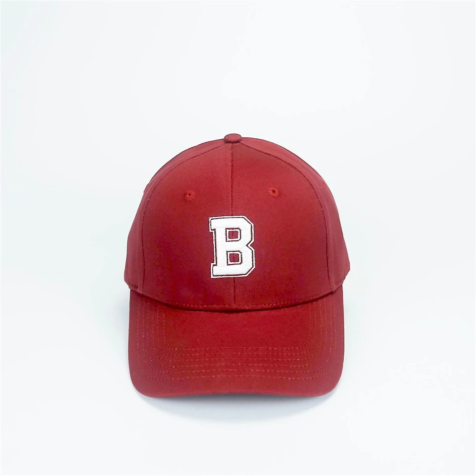 Custom Embroidered Caps best Custom Embroidered Caps best