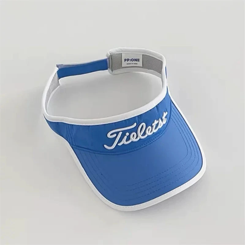 Custom Visor Hats high quality Custom Visor Hats high quality