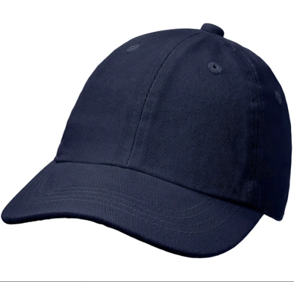 Dad Hat Embroidery suppliers Dad Hat Embroidery suppliers