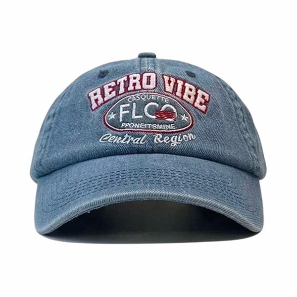 Dad Hats For Men Black Dad Hats For Men Black