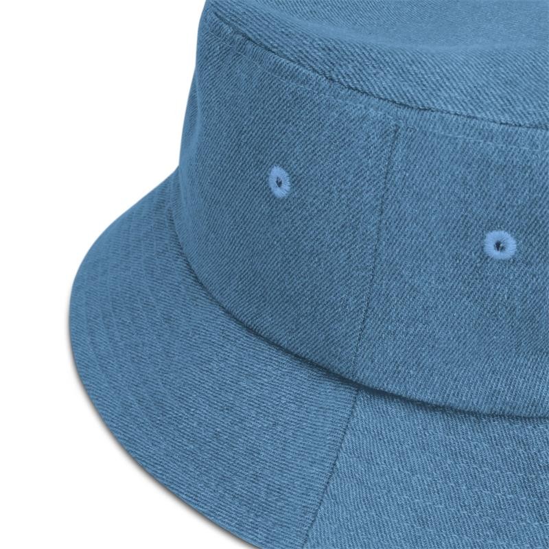 Denim Bucket Hat suppliers Denim Bucket Hat suppliers
