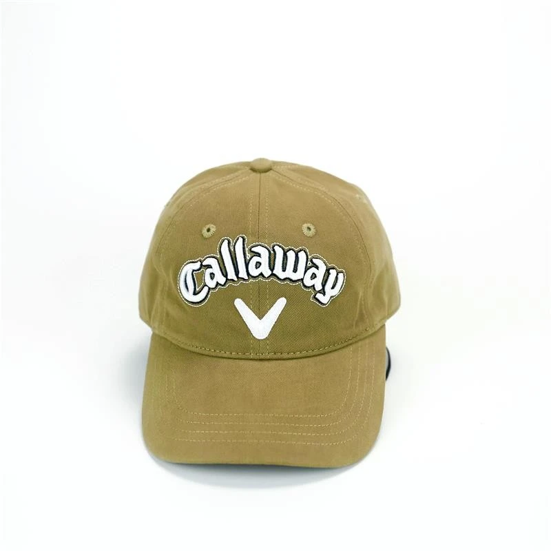 Fashion Baseball Cap suppliers Fashion Baseball Cap suppliers