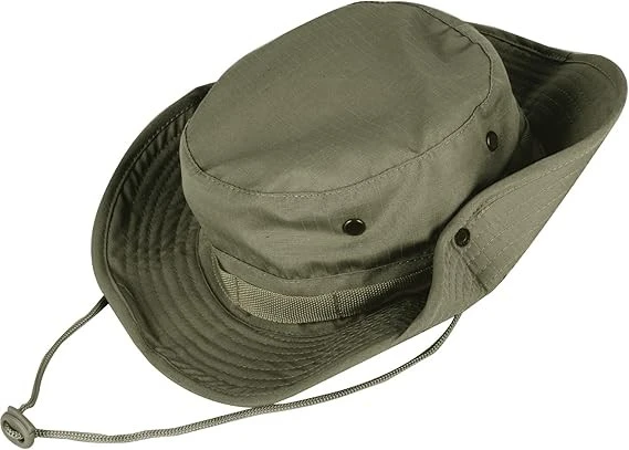 Custom Foldable bucket hat Custom Foldable bucket hat