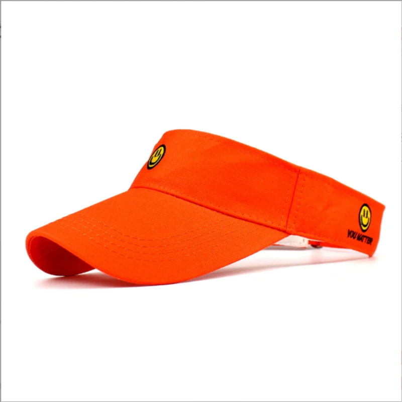 Golf Cap Visor Golf Cap Visor