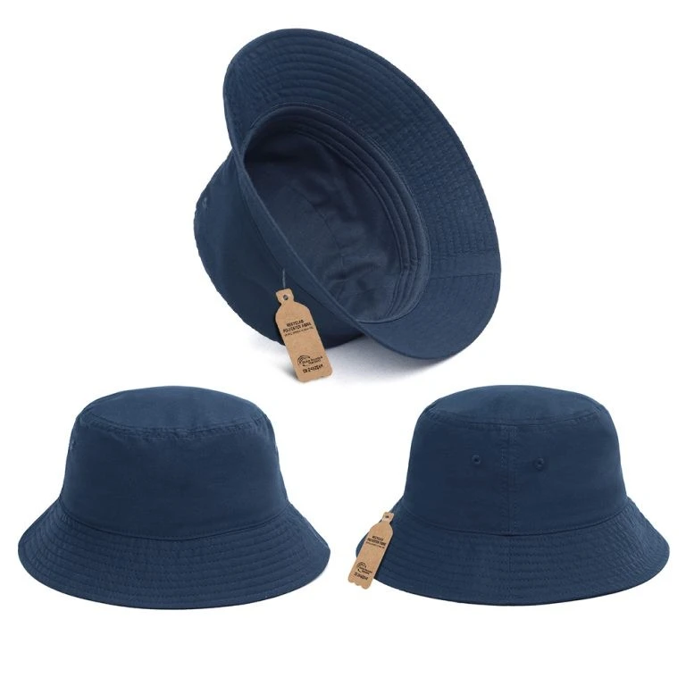 High Quality Bucket Hat High Quality Bucket Hat