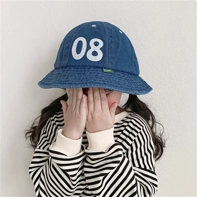 Hat Factory Xu hướng vào năm 2025