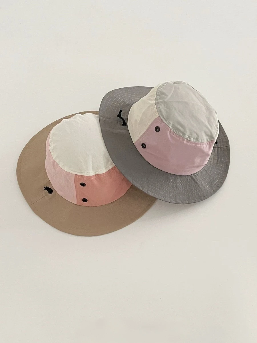 Large Brim Bucket Hat suppliers Large Brim Bucket Hat suppliers