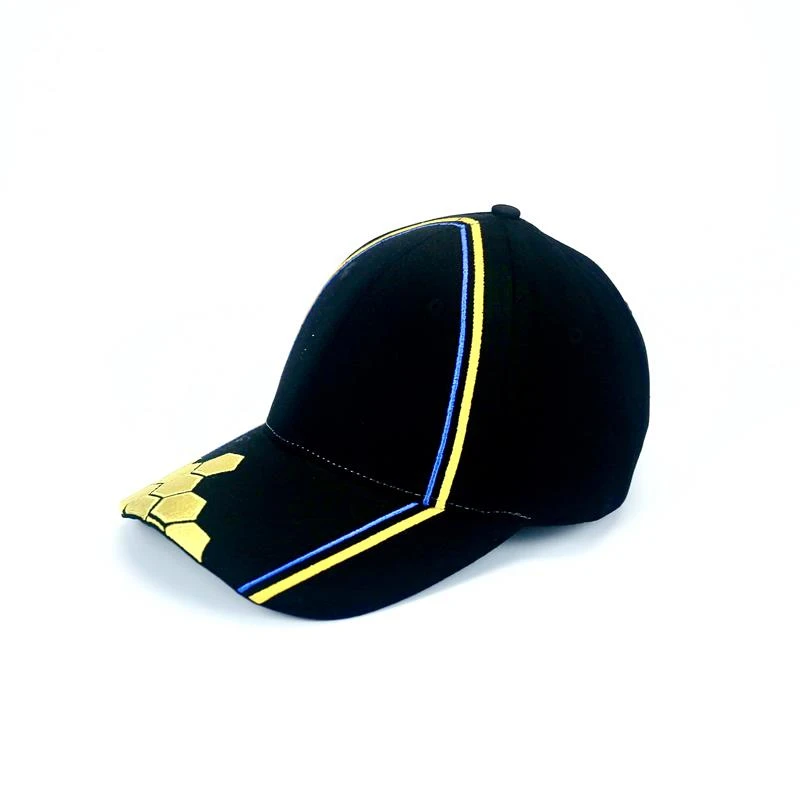 Men Cool Snapback Hats