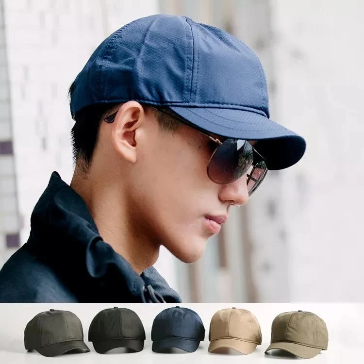 Men's Baseball Cap suppliers Men's Baseball Cap suppliers