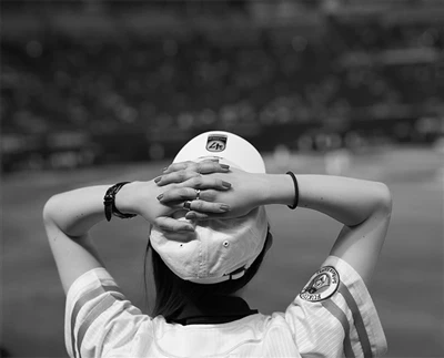 Mùa nào phù hợp để đội mũ của ngư dân?