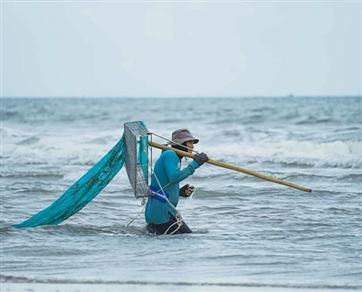 Cách chính xác để đeo mũ nồi