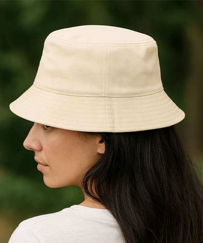 Outdoor Bucket Hat Outdoor Bucket Hat