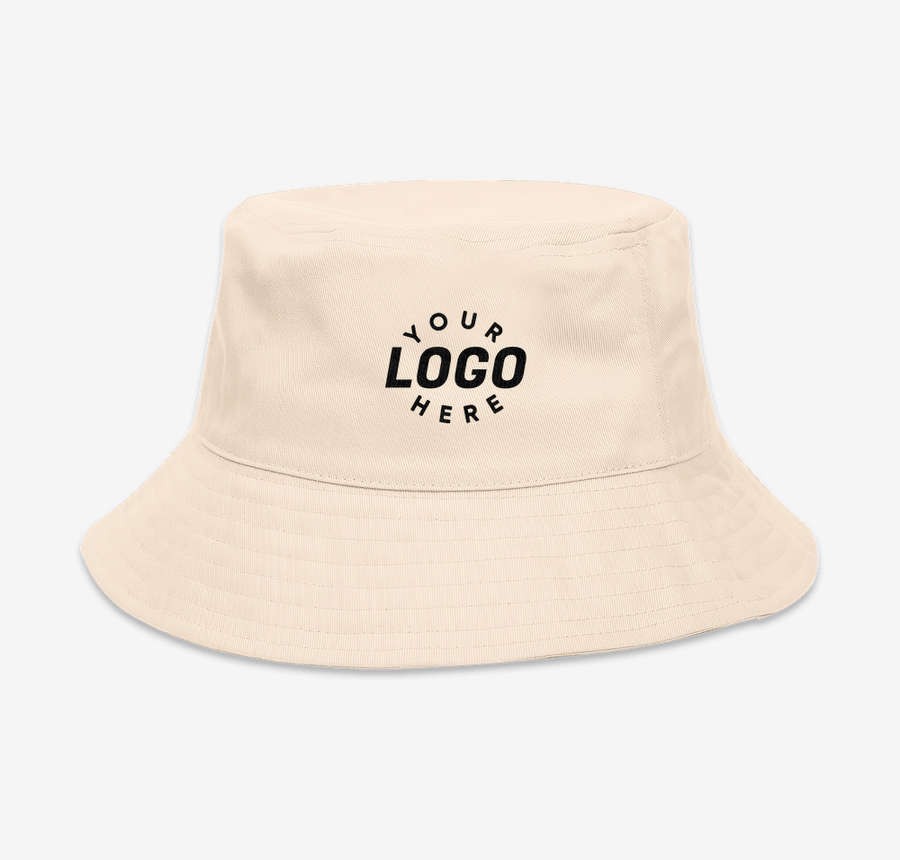 Outdoor Bucket Hat suppliers Outdoor Bucket Hat suppliers