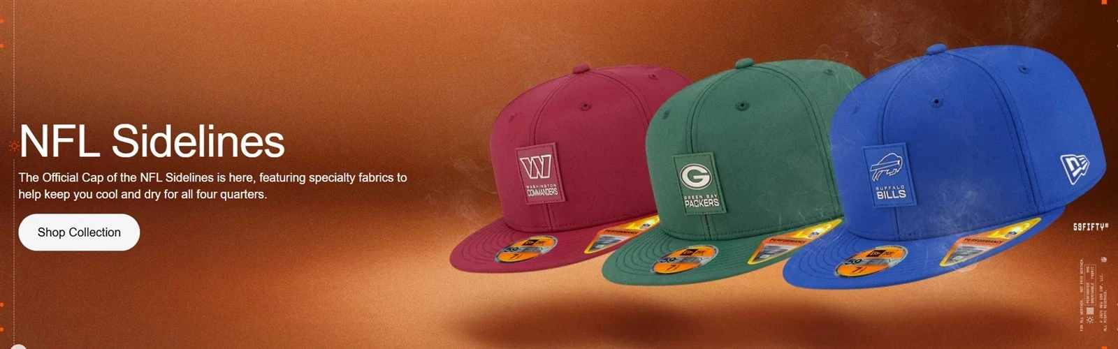 New Era