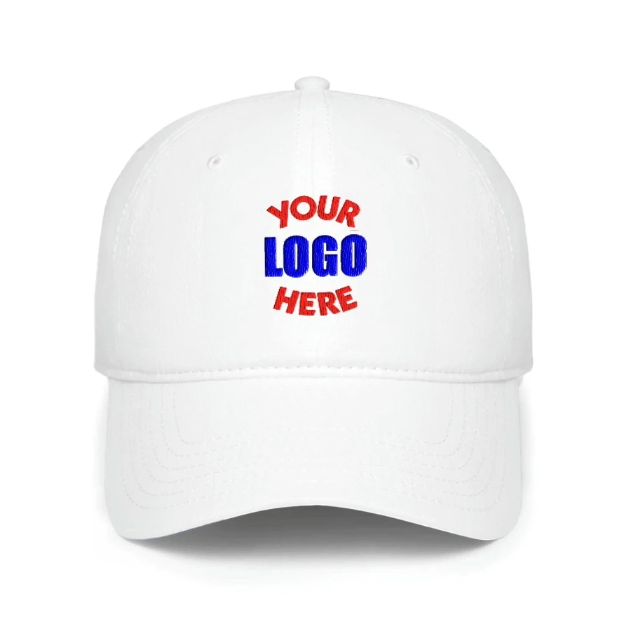 Personalized Baseball Caps factory Personalized Baseball Caps factory