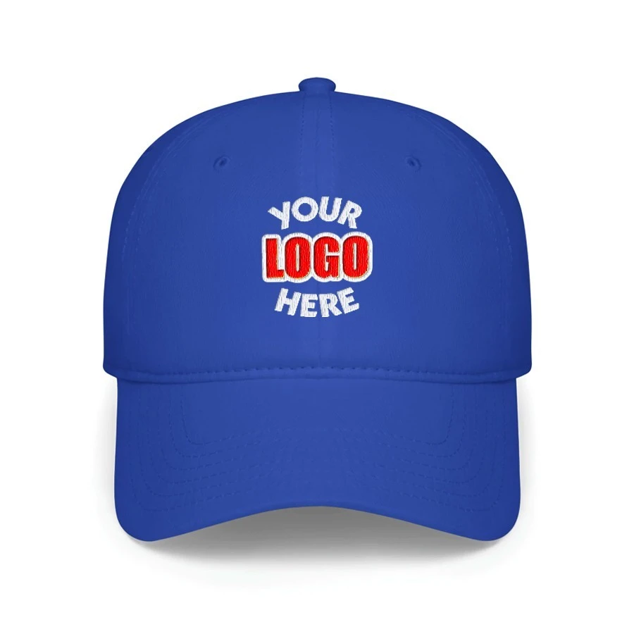 Personalized Baseball Caps best Personalized Baseball Caps best