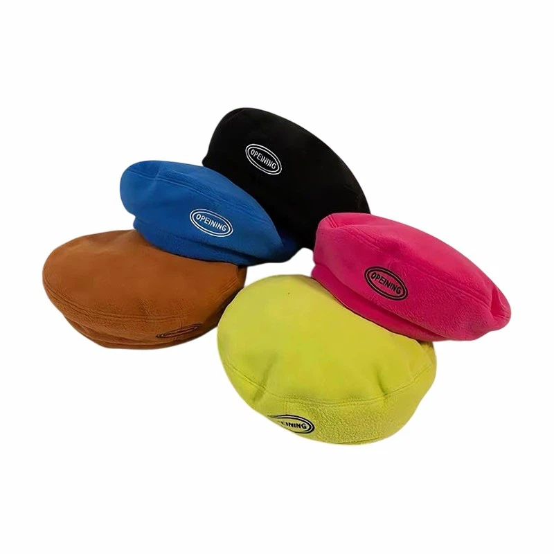 _20250210140205 _20250210140205