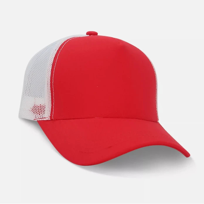 Plain Snapback Trucker Hats Plain Snapback Trucker Hats