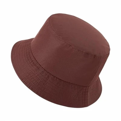 Mũ xô thời trang của thập niên 90