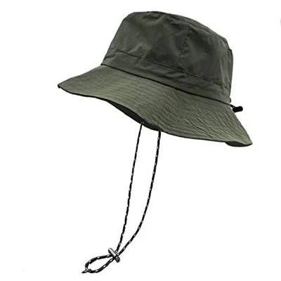 Điều chỉnh mũ xô