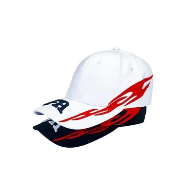 Tại sao nên chọn nhà sản xuất mũ snapback chuyên nghiệp?