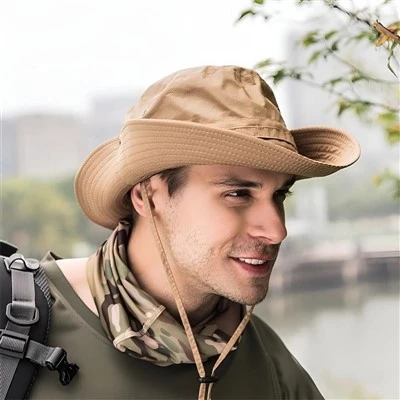 Bucket Hat For Men Bucket Hat For Men