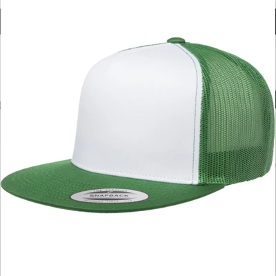 Mũ xe tải snapback kinh điển
