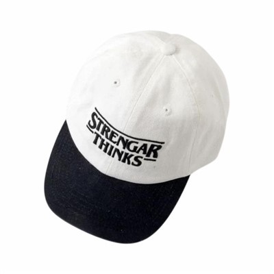 Nắp vương miện thấp phẳng