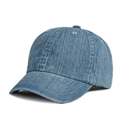 Wanjia ra mắt loạt phim mới Dadim Dad Cap