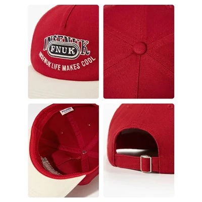 Men's Flat Bill Snapback Hats Men's Flat Bill Snapback Hats