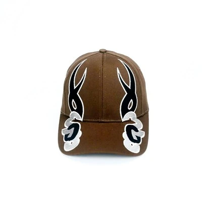 Mũ snapback cổ điển nam giới