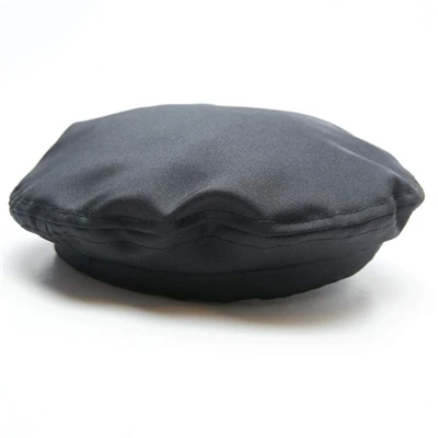 Biên độ polyester