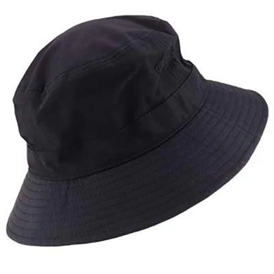 Mũ xô polyester