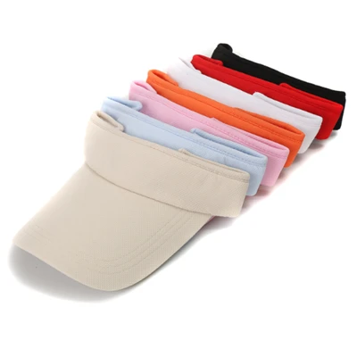 Mặt trời chạy visor bảo vệ tia cực tím
