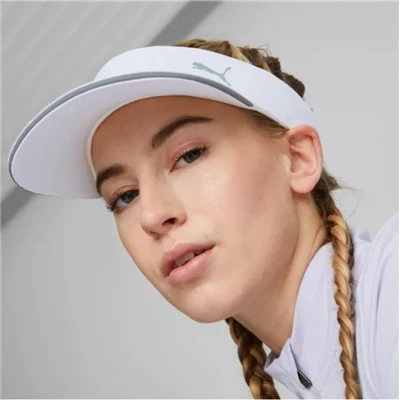 Visor tennis Sun Ladies