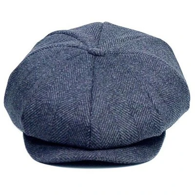 Mũ Beret cổ điển
