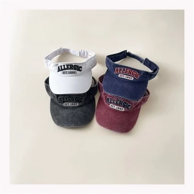 Mũ Visor Golf tùy chỉnh có logo
