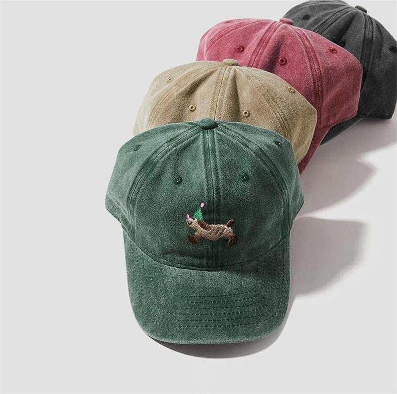 Sports Baseball Cap best Sports Baseball Cap best