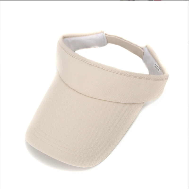 Sun Running Visor Uv Protection Sun Running Visor Uv Protection