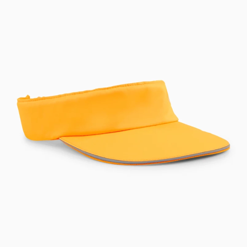 Tennis Sun Visor Cap Tennis Sun Visor Cap