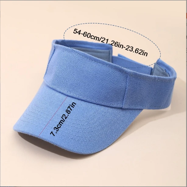 Tennis Sun Visors Mens Tennis Sun Visors Mens