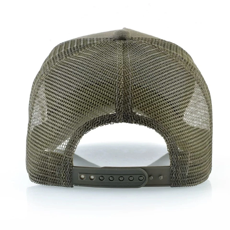 Trendy Trucker Hats price